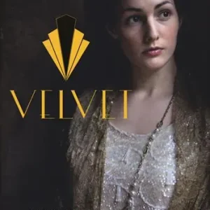 Super Prezzo Velvet