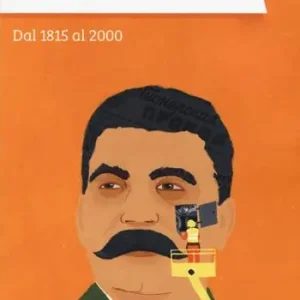 Storia. Dal 1815 al 2000 Compra Adesso
