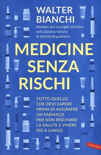 Medicine senza rischi Prezzo Di Fabbrica