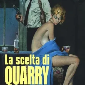 La scelta di Quarry Compra Online