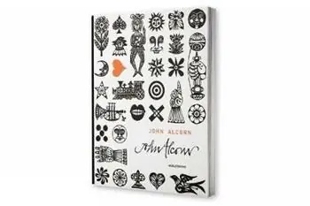 Offerta Del Giorno John Alcorn. Evolution by design. Ediz. illustrata