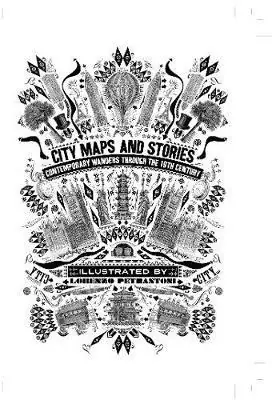 Offerta Speciale City maps and stories