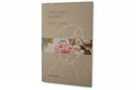 Super Prezzo Antonio Marras fashion unfolds. Ediz. illustrata