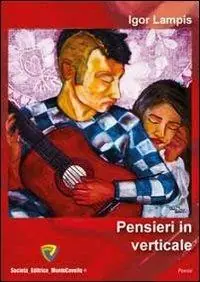 Pensieri in verticale Consegna Rapida