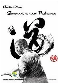 Pagamento Sicuro Sussurri a una Padawan