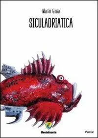 Scelto Dai Clienti Siculadriatica