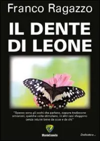 Il dente di leone Promozione