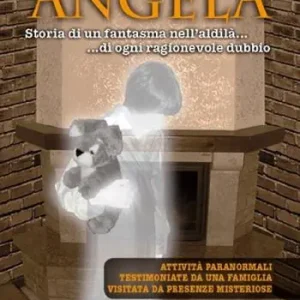 Angela Compra Adesso