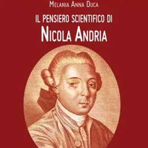 Compra Adesso Il pensiero scientifico di Nicola Andria
