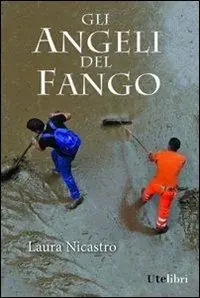Saldi Gli angeli del fango