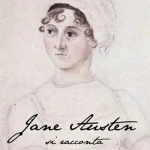 Nuova Collezione Jane Austen si racconta