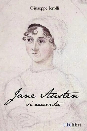 Nuova Collezione Jane Austen si racconta