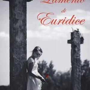 Spedizione Espresso Il lamento di Euridice