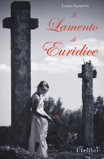 Spedizione Espresso Il lamento di Euridice