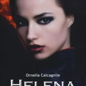 Helena Saldi