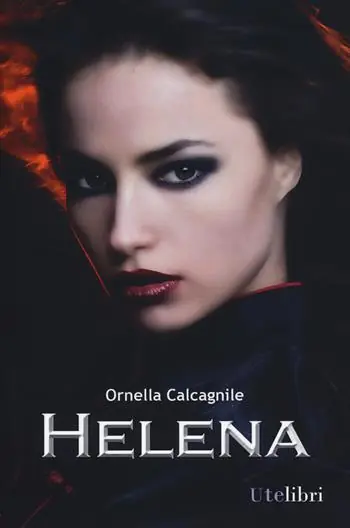 Helena Saldi