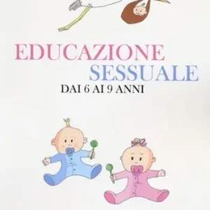 Quantità Limitata Educazione sessuale dai 6 ai 9 anni. Ediz. illustrata