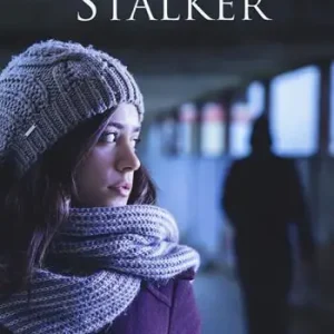 Compra Online Diario di uno stalker