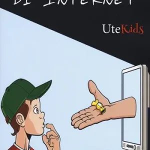 I pericoli di Internet Affare