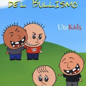 I pericoli del bullismo Di Tendenza
