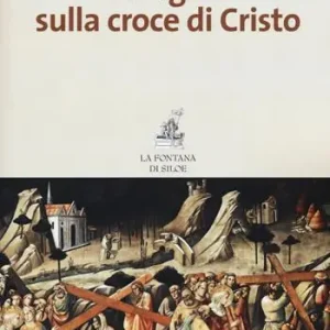 Solo Oggi Indagine sulla croce di Cristo