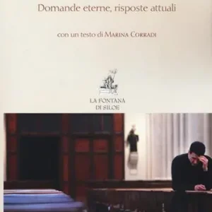Credere. Domande eterne, risposte attuali Promozione Esclusiva