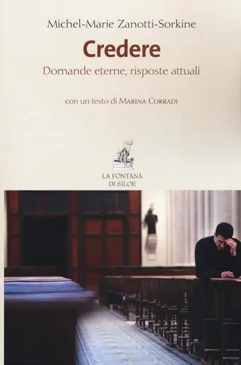 Credere. Domande eterne, risposte attuali Promozione Esclusiva