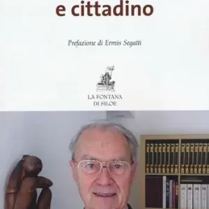 Prete e cittadino Offerta Del Giorno