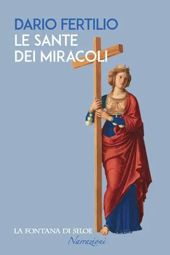 Le sante dei miracoli Ultima Occasione