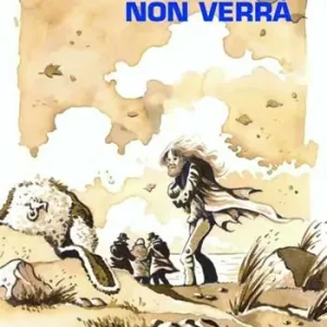 Il professore di matematica non verrà Economico