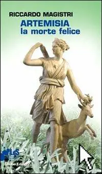 Compra Online Artemisia, la morte felice