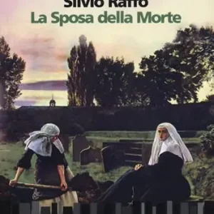 Super Prezzo La sposa della morte