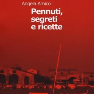 Pennuti, segreti e ricette. Le inchieste della cuoca forestiera. Vol. 1 Professionale