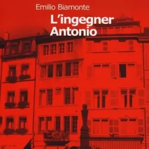 Saldi L‘ingegner Antonio