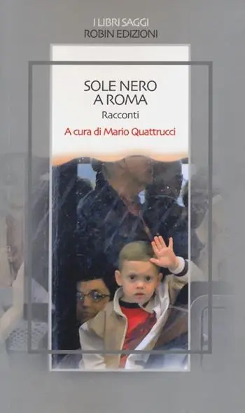 Sole nero a Roma Direttamente Dal Produttore