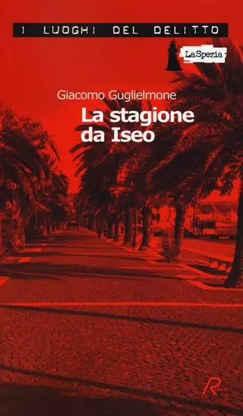 Solo Oggi La stagione da Iseo