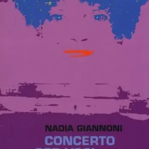 Concerto per voci sorde Prezzo Ridotto
