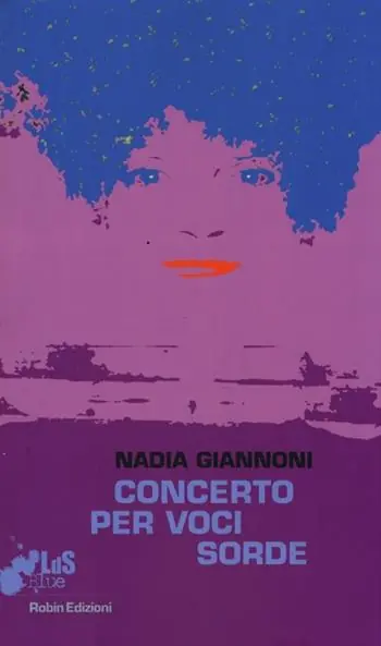 Concerto per voci sorde Prezzo Ridotto