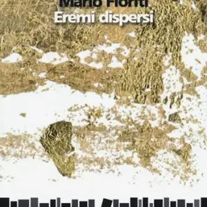 Acquista Ora Eremi dispersi
