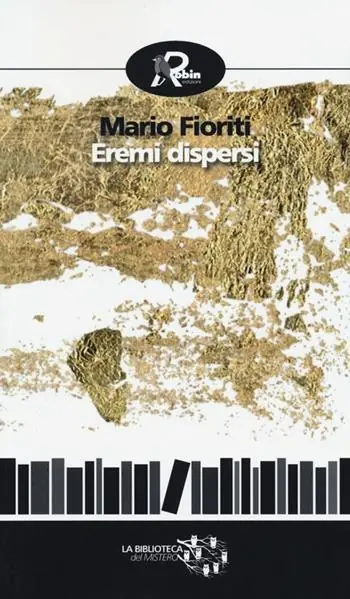 Acquista Ora Eremi dispersi