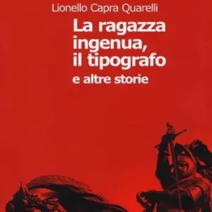 Esclusivo La ragazza ingenua, il tipografo e altre storie. I casi del commissario De Nicola. Vol. 1