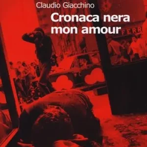 Cronaca nera mon amour. Le inchieste di Clara Chevalley. Vol. 1 Occasione