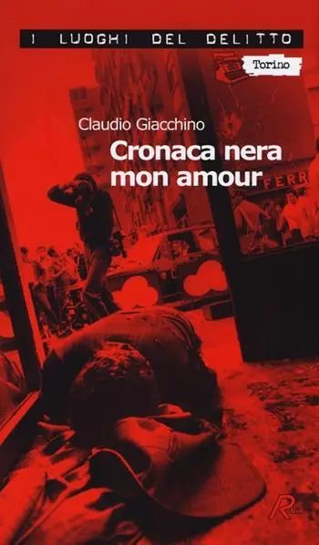 Cronaca nera mon amour. Le inchieste di Clara Chevalley. Vol. 1 Occasione