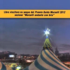 L‘anormale. Le avventure di un presunto tale Prezzo Scontato