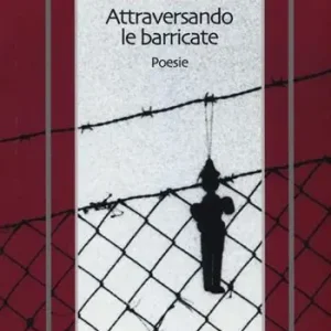 Attraversando le barricate Di Tendenza