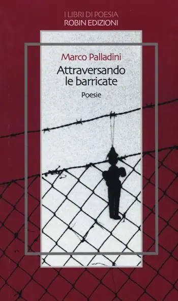Attraversando le barricate Di Tendenza