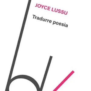 Tradurre poesia Compra Online