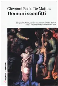 Ultima Occasione Demoni sconfitti