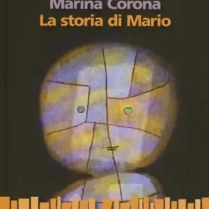 La storia di Mario Super Prezzo