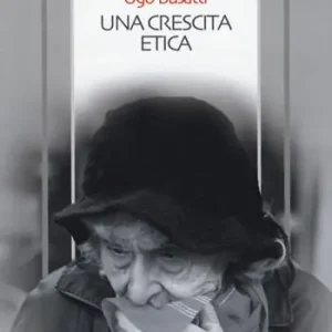Una crescita etica Popolare